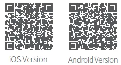 FeiyuTech FEIYUPOCKET2 Pocket 2 Camera 3