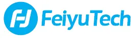 FeiyuTech FEIYUPOCKET2 Pocket 2 Camera logo