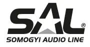 SOMOGYI-ELECTRONIC-BT-LOGO