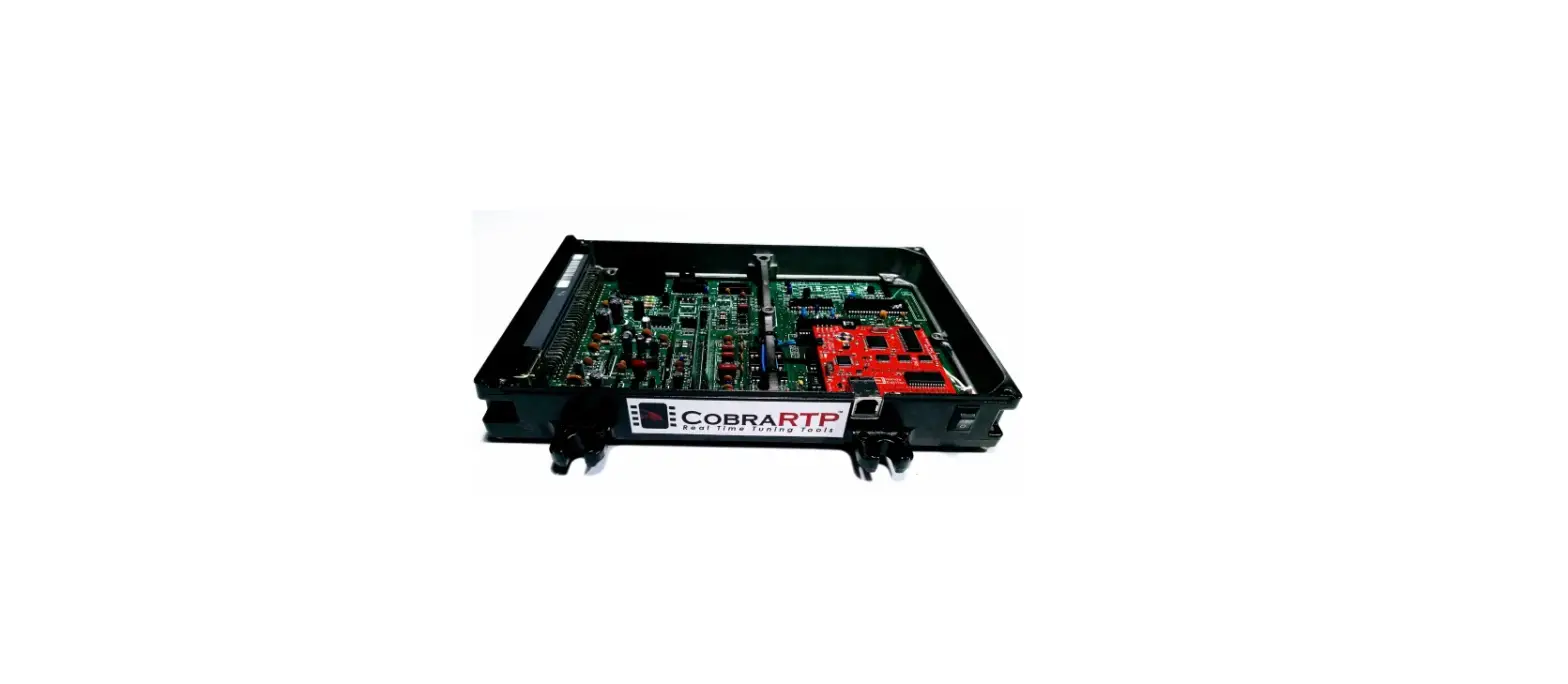 Cobrartp R7 Usb Port Module User Manual