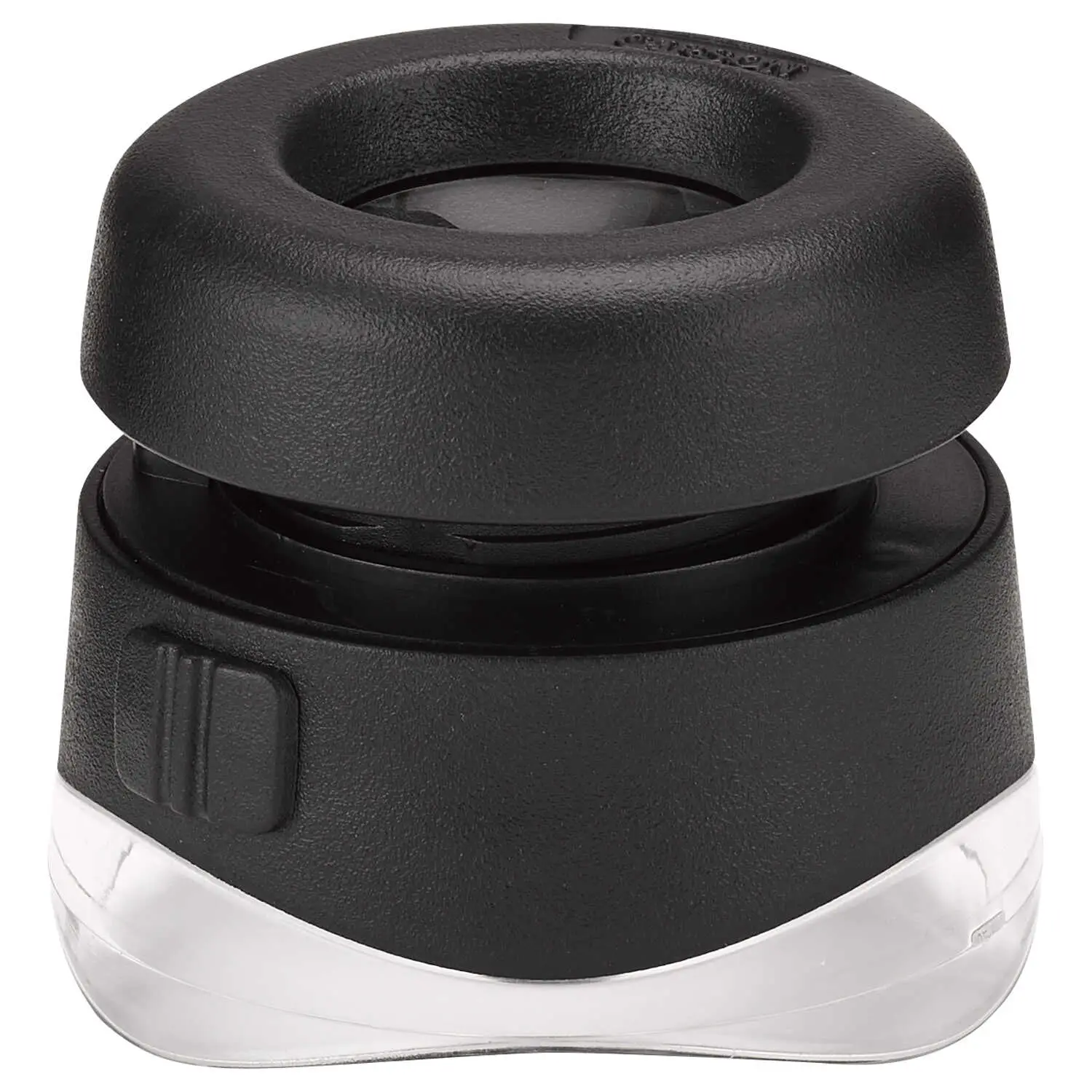 CARSON LH-50 10x LED Lighted Focusing Loupe