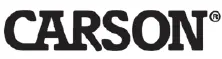 carson logo