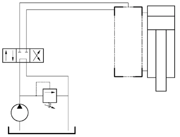 LABOUNTY MHP 150 - 550 Mobile Hydraulic Pulverizer 9