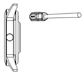 KENNETH COLE KCWGP2174001 Wellness Watch-fig3