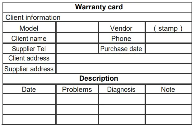 KENNETH COLE KCWGP2174001 Wellness Watch-fig5