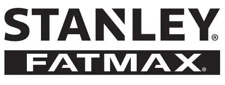 STANLEY FATMAX logo