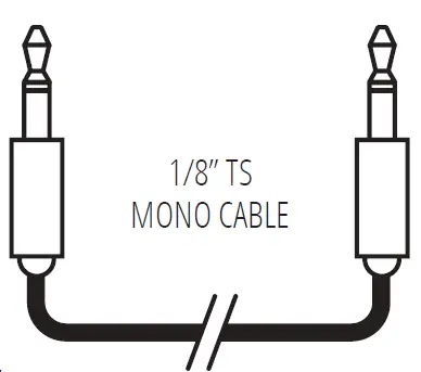SVS PB-1000 Pro Wireless Subwoofer fig2