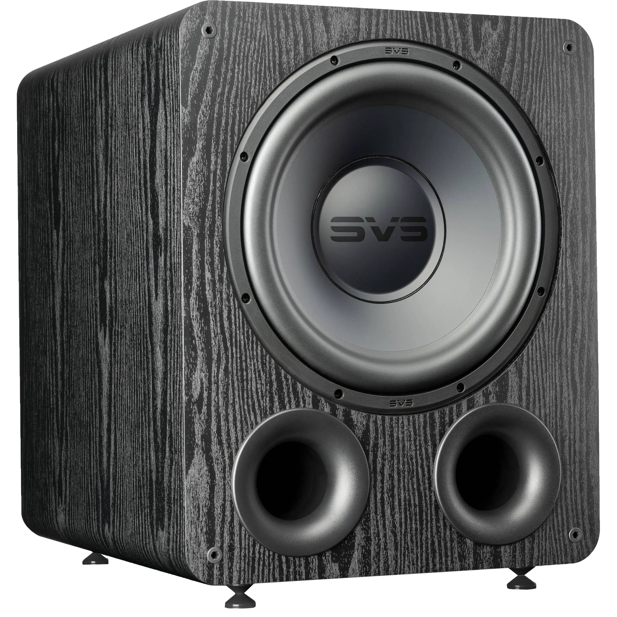 SVS PB-1000 Pro Wireless Subwoofer image