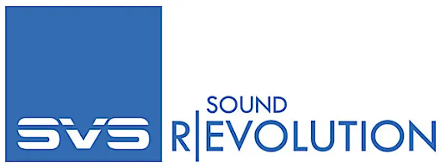 SVS logo