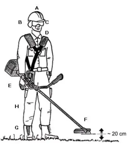 ZIPPER-MASCHINEN-ZI-MOS4TA-4-Stroke-Brush-Butter-1