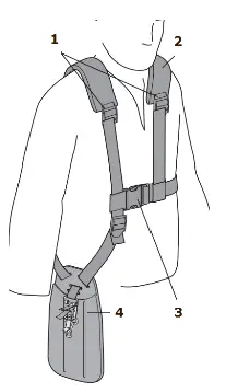 ZIPPER-MASCHINEN-ZI-MOS4TA-4-Stroke-Brush-Butter-2