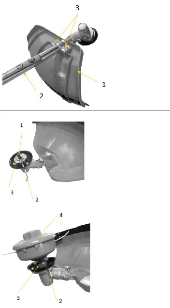 ZIPPER-MASCHINEN-ZI-MOS4TA-4-Stroke-Brush-Butter-4
