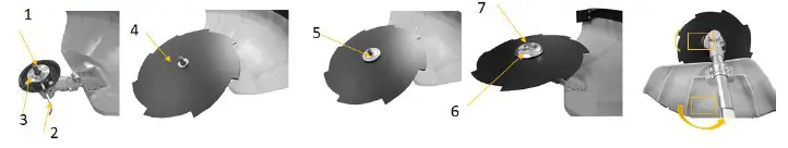 ZIPPER-MASCHINEN-ZI-MOS4TA-4-Stroke-Brush-Butter-5