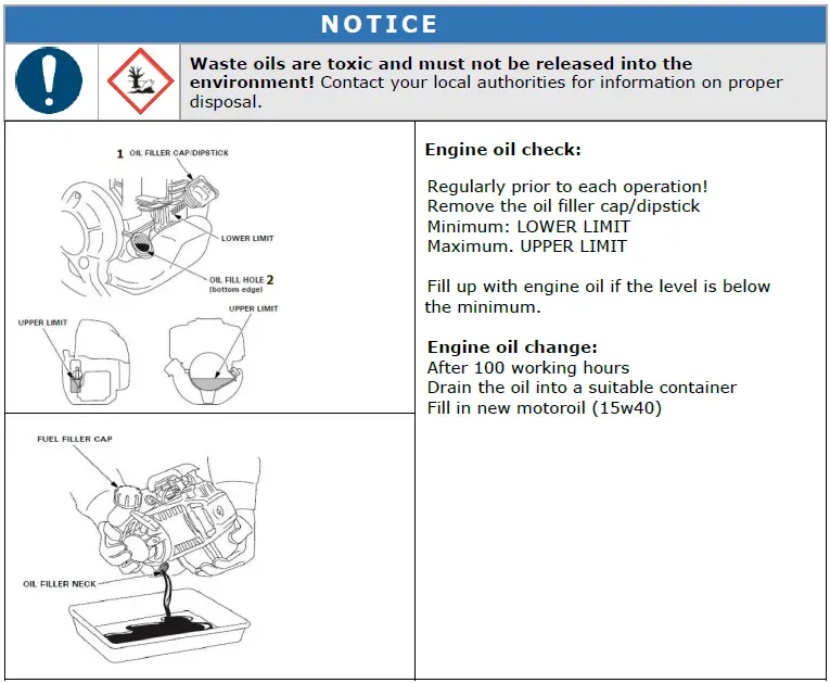 ZIPPER-MASCHINEN-ZI-MOS4TA-4-Stroke-Brush-Butter-7