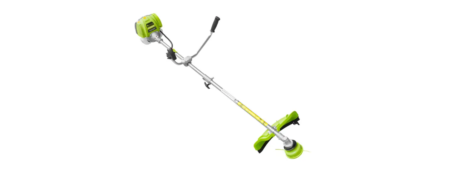 Zipper Maschinen Zi-mos4ta 4 Stroke Brush Butter User Manual Zipper Maschinen Zi-mos4ta 4 Stroke Brush Butter User Manual