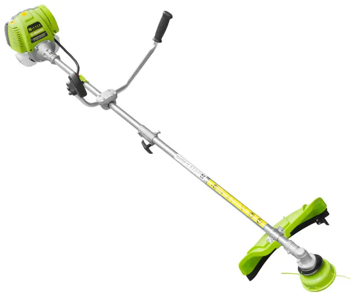 ZIPPER-MASCHINEN-ZI-MOS4TA-4-Stroke-Brush-Butter