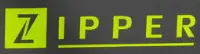 ZIPPER-logo
