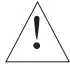Warning Icon