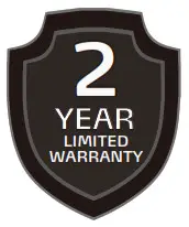 XPG STARKER AIR Compact Mid-Tower Chassis - XPG STARKER AIR