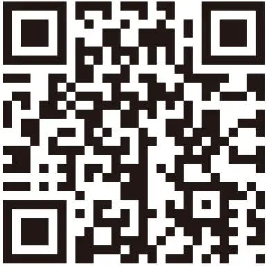 XPG STARKER AIR Compact Mid-Tower Chassis - XPG STARKER