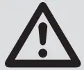 Warning Icon