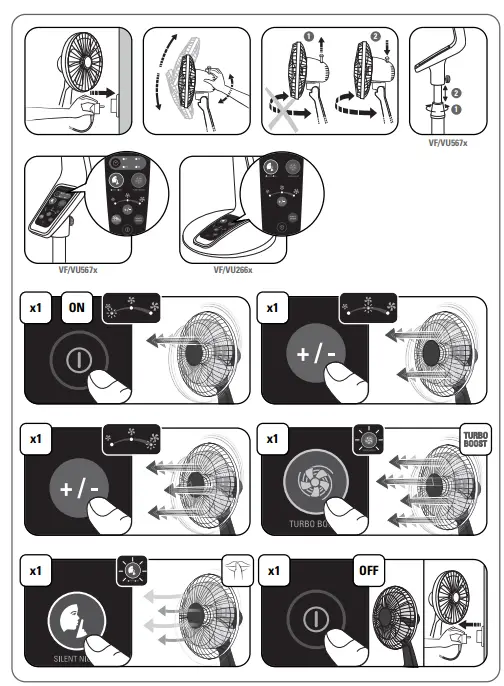 Rowenta-Turbo-Silence-Extreme-Table-Fan-1