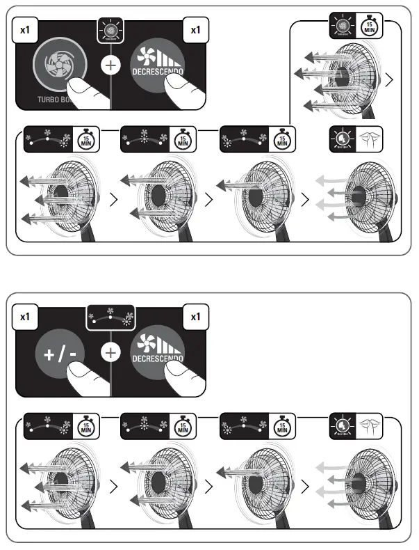 Rowenta-Turbo-Silence-Extreme-Table-Fan-3