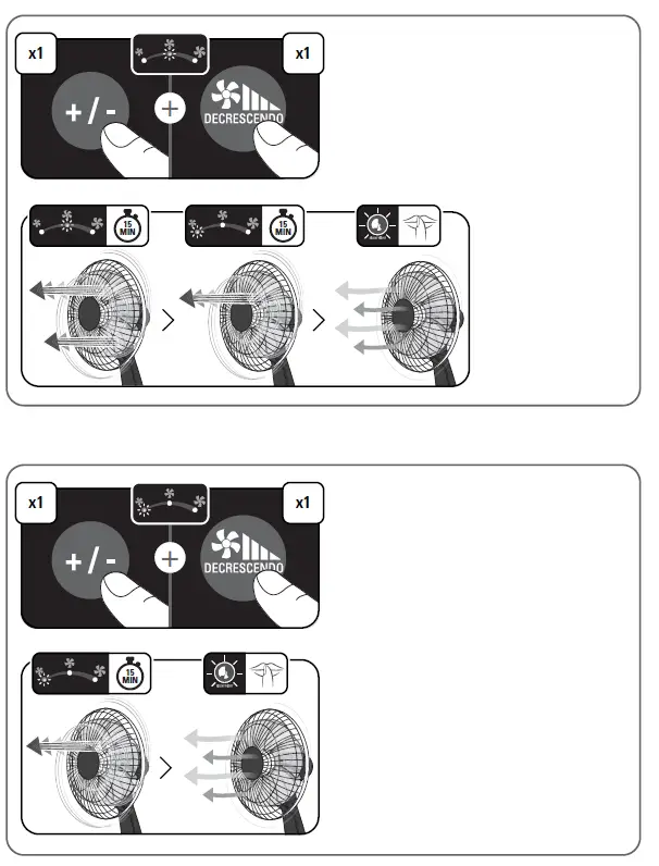 Rowenta-Turbo-Silence-Extreme-Table-Fan-4