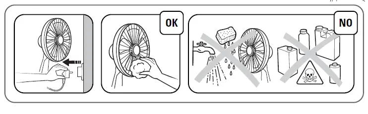 Rowenta-Turbo-Silence-Extreme-Table-Fan-6