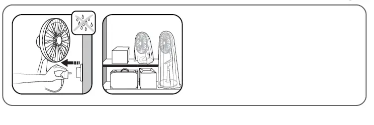 Rowenta-Turbo-Silence-Extreme-Table-Fan-7