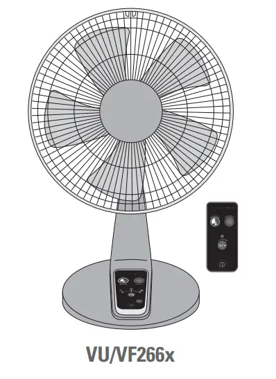 Rowenta-Turbo-Silence-Extreme-Table-Fan