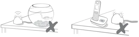 SURE PETCARE iCWS Series Felaqua Connect Smart Water Bowl-fig10