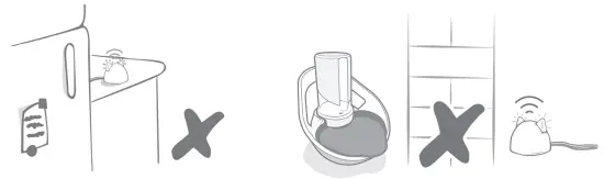 SURE PETCARE iCWS Series Felaqua Connect Smart Water Bowl-fig11