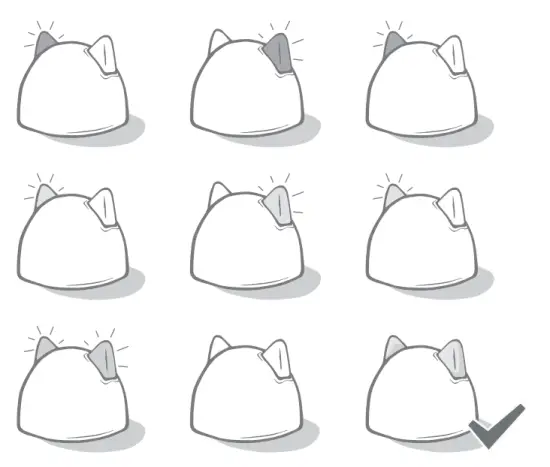 SURE PETCARE iCWS Series Felaqua Connect Smart Water Bowl-fig12