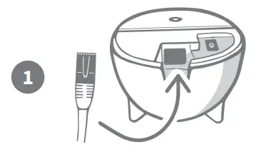 SURE PETCARE iCWS Series Felaqua Connect Smart Water Bowl-fig5