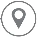 SURE PETCARE -icon10