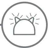 SURE PETCARE -icon12