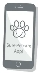 SURE PETCARE -icon16
