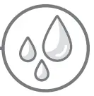 SURE PETCARE -icon17