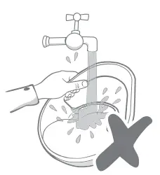 SURE PETCARE -icon21