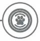 SURE PETCARE -icon25