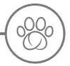 SURE PETCARE -icon3