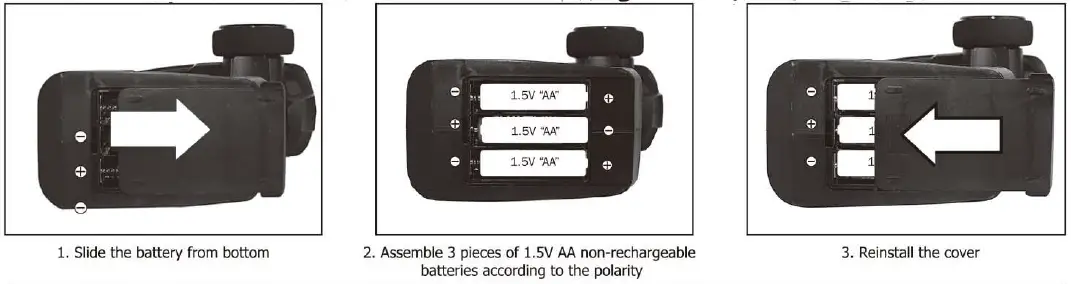WLtoys 184011 1 18 Electric RC Car-10