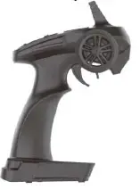 WLtoys 184011 1 18 Electric RC Car-5