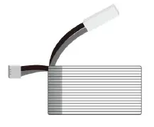 WLtoys 184011 1 18 Electric RC Car-6