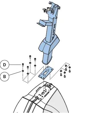 MATRIX-Endurance-Stepper-with-Touch-Console-Exercise-Machine-FIG-2