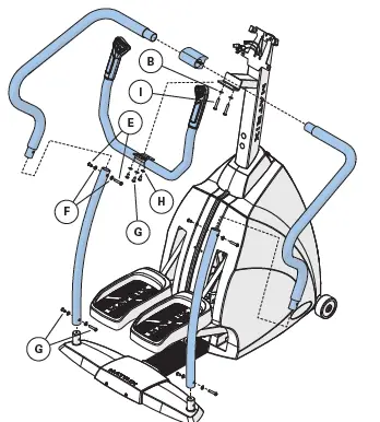 MATRIX-Endurance-Stepper-with-Touch-Console-Exercise-Machine-FIG-3