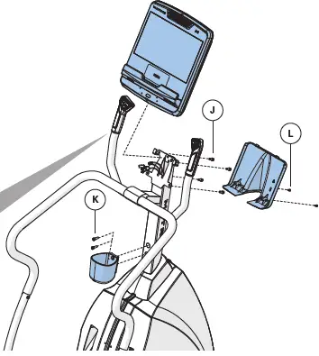 MATRIX-Endurance-Stepper-with-Touch-Console-Exercise-Machine-FIG-4
