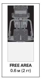 MATRIX-Endurance-Stepper-with-Touch-Console-Exercise-Machine-FIG-6