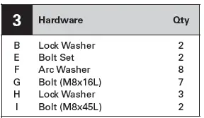 MATRIX-Endurance-Stepper-with-Touch-Console-Exercise-Machine-FIG-9